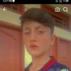 65fawad