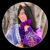 kashmiri.queen3540