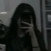 anajuliacostadearaujo