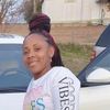 ashley_wfhm