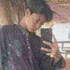 naing.moe8482