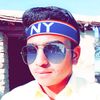 hamedullah1323