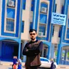 w_a.e22