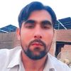 muhammad17arfan