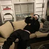 liro_43