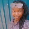 user5093061677932