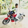 gayan.gayan4030