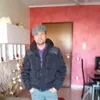 giuseppe.aurelio0