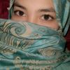 @نظيفة المنورة