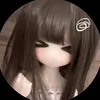 uyenni_4