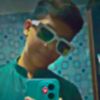 aghahassan128