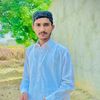mudassarawan117.com