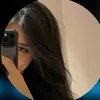 unknown!