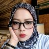 windi.yuliyaswati