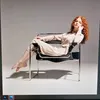 mila28468