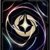 lorcana_collector