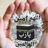mohamed.mou55