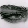 qum.n