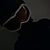 erk_qp