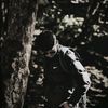 blood_oscar