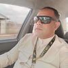 eljuandy62