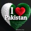 muhammad.ahmad52792