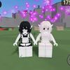 user60961082022002