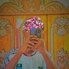 editor_by_shd4