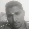mr.vinod342