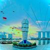 love.singapore62