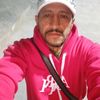 eduardo.javier.ro702