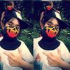 tannn784