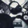 music.bae0