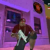 mkmkmkmkmkmk47