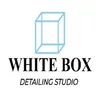 whiteboxdetailing