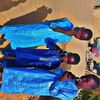 user8100590530769