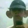 villanykapcsolo