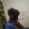 anasmuhammad.nasr