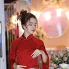 mekhaxaykenh._02
