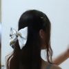 use08881525