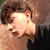 ramirosaavedra46