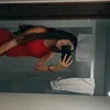 tuvaleriaa2