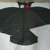 cikalong_