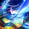 ruby_5590