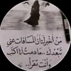 user1861719662804
