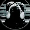 لــيــ𝓦𝓱𝔂ــشR💔