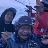 syamsul1706