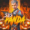 s35panda
