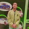 tesfa.tesfa73