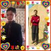 user8118160071670